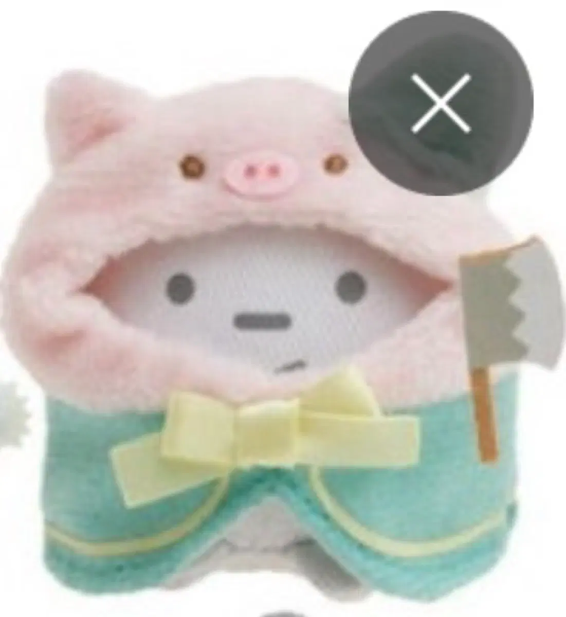 https://media.bunjang.co.kr/product/425481127_1_1787589663_w{res}.jpg